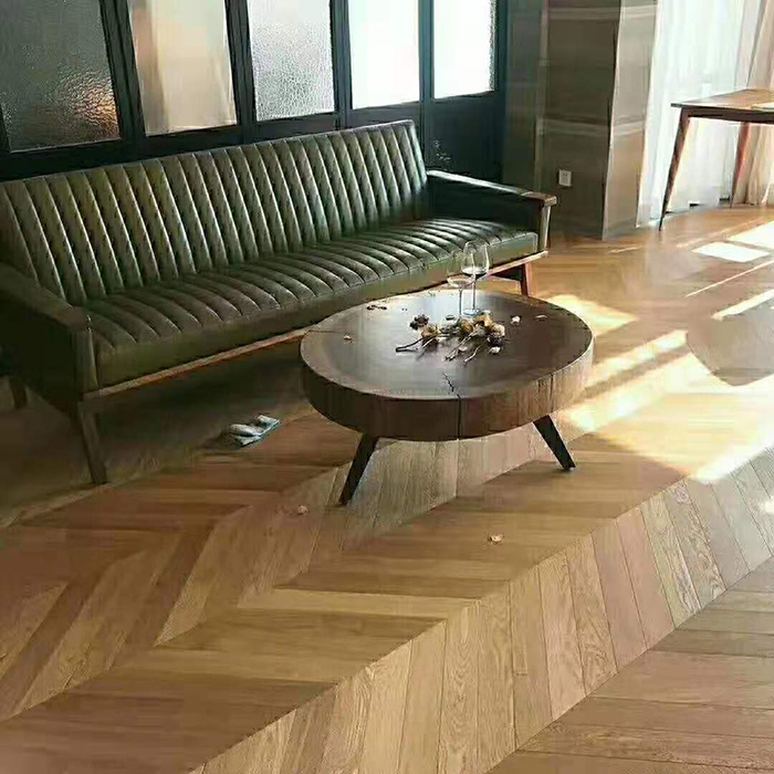案例欣賞